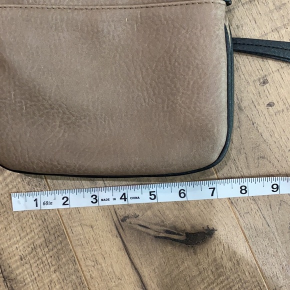 Mini bag - Picture 9 of 10